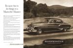 Buick 1951 01.jpg
